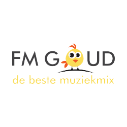 FM Goud, radio, limburg, lokale radio Peer